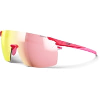 JULBO Faster M Reactiv Light Amplifier 1-3 - Fahrradbrille