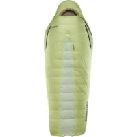 Therm-a-Rest Boost 650 32F/0C - Daunenschlafsack