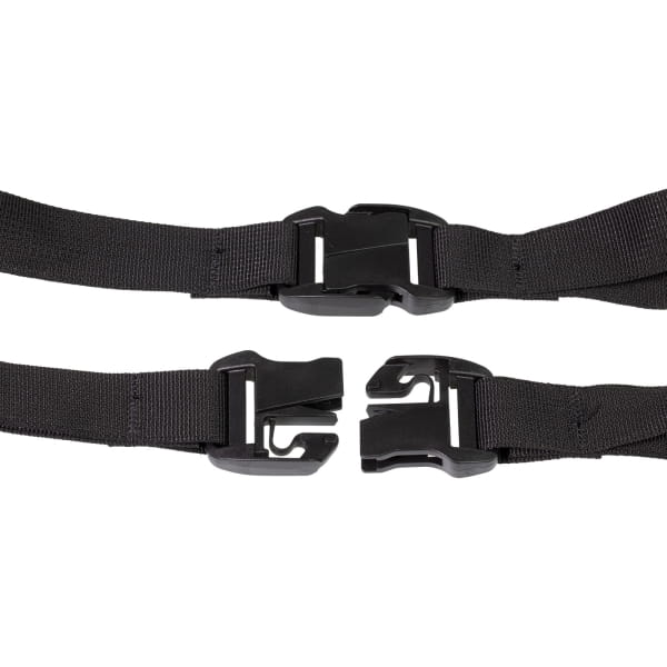 ORTLIEB Duffle Cargo Straps - Befestigungsriemen - Bild 2 ORTLIEB Duffle Cargo Straps - Befestigungsriemen - Bild 2