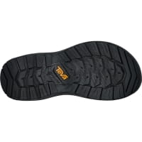 Vorschau: Teva Hurricane XLT3 Women's - Sandalen black - Bild 12