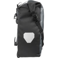 Vorschau: ORTLIEB Back-Roller - Gepäckträgertaschen asphalt-black - Bild 23