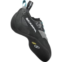 Vorschau: Scarpa Generator - Kletterschuhe midgray - Bild 6