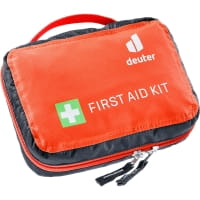 deuter First Aid Kit Regular - Erste-Hilfe-Set