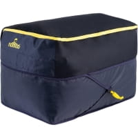 NOMAD Mesh Storage Bag Compression - Aufbewahrungstasche