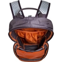 Vorschau: Tatonka Active Pack 10 - Leichtrucksack - Bild 17 Vorschau: Tatonka Active Pack 10 - Leichtrucksack - Bild 17