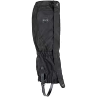 Vorschau: LACD Gaiter Alpine - Gamaschen black - Bild 3