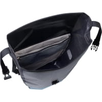 Vorschau: VAUDE Aqua Back Color (rec) - Hinterrad-Taschen nordic blue - Bild 9 Vorschau: VAUDE Aqua Back Color (rec) - Hinterrad-Taschen nordic blue - Bild 9
