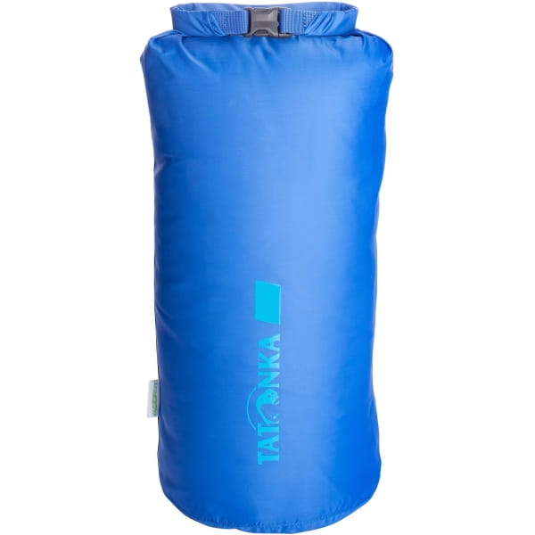 Tatonka Dry Sack - Packsack blue - Bild 4
