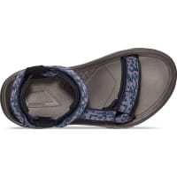 Vorschau: Teva Terra Fi 5 Universal Women's - Sandale magma grey ridge - Bild 17 Vorschau: Teva Terra Fi 5 Universal Women's - Sandale magma grey ridge - Bild 17