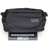 Vorschau: MYSTERY RANCH Full Moon - Gürteltasche - Bild 9