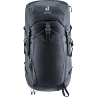 Vorschau: deuter Trail Pro 34 SL - Wanderrucksack black - Bild 15 Vorschau: deuter Trail Pro 34 SL - Wanderrucksack black - Bild 15