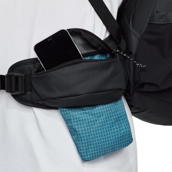 Mammut Ducan 26 - Wanderrucksack sapphire-black - Bild 18