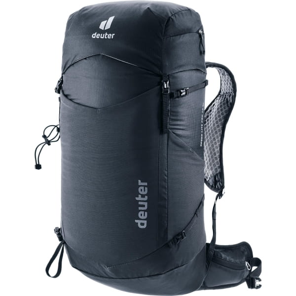 deuter Speed Lite Pro 28 SL - Wanderrucksack black - Bild 12