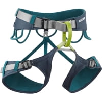 Edelrid Jay IV - Herren-Klettergurt