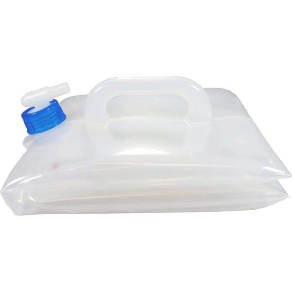 Origin Outdoors Faltkanister 20L - Wasserkanister - Bild 3 Origin Outdoors Faltkanister 20L - Wasserkanister - Bild 3