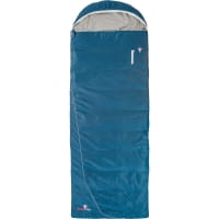 Grüezi Bag Cloud Cotton Comfort - Decken-Schlafsack