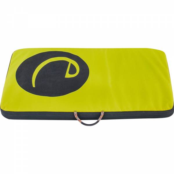 Edelrid Mantle III - Bouldermatte - Bild 1 Edelrid Mantle III - Bouldermatte - Bild 1