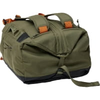 Vorschau: Fjällräven Färden Duffel 80 - Reisetasche green - Bild 12