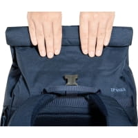 Vorschau: Tatonka Grip Rolltop Pack 34 - Daypack - Bild 16 Vorschau: Tatonka Grip Rolltop Pack 34 - Daypack - Bild 16