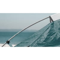 Vorschau: Outwell Cloud 3 - Drei-Personen-Zelt green-grey - Bild 7