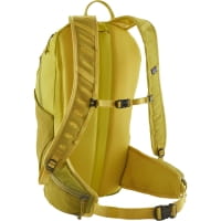 Vorschau: Patagonia Terravia Pack 22L - Wander-Rucksack graze green - Bild 4 Vorschau: Patagonia Terravia Pack 22L - Wander-Rucksack graze green - Bild 4