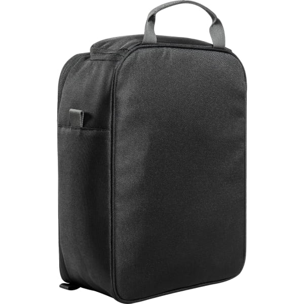 Tatonka Cooler Bag S - Kühltasche off black - Bild 3 Tatonka Cooler Bag S - Kühltasche off black - Bild 3