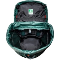 Vorschau: Tatonka Yukon 70+10 - Trekkingrucksack - Bild 10