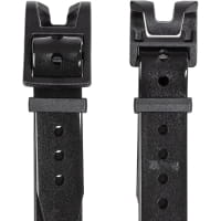 Vorschau: ORTLIEB O-Strap Rack 900 mm - Befestigungsgurt - Bild 3