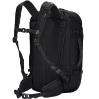Vorschau: pacsafe EXP45 Carry-On Travel Pack - Reiserucksack black - Bild 4 Vorschau: pacsafe EXP45 Carry-On Travel Pack - Reiserucksack black - Bild 4