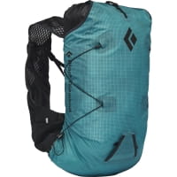 Black Diamond Women´s Distance 15 Backpack - Wanderrucksack