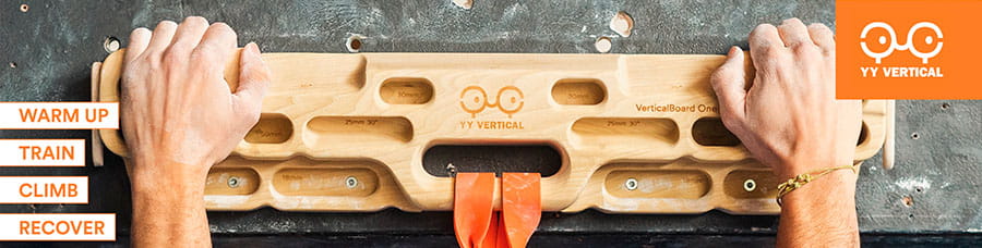 YY VERTICAL Shop