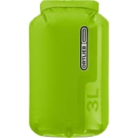 Vorschau: ORTLIEB Dry-Bag Light - Packsack light green - Bild 9