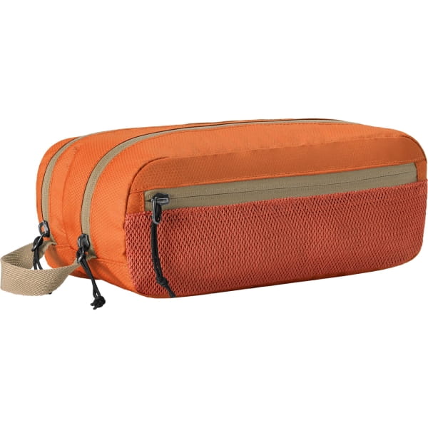 Eagle Creek Pack-It™ Reveal Quick Trip - Waschtasche mandarin - Bild 16