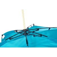 Vorschau: UQUIP Speedy XL - Strandzelt petrol-grey - Bild 14 Vorschau: UQUIP Speedy XL - Strandzelt petrol-grey - Bild 14
