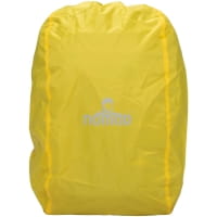 Vorschau: NOMAD Torcal 25 - Tagesrucksack black - Bild 9 Vorschau: NOMAD Torcal 25 - Tagesrucksack black - Bild 9