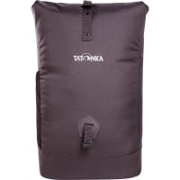 Vorschau: Tatonka Grip Rolltop Pack 34 - Daypack midnight plum - Bild 7 Vorschau: Tatonka Grip Rolltop Pack 34 - Daypack midnight plum - Bild 7