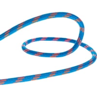 Beal Wall Cruiser 9.6 mm Unicore - Hallenseil