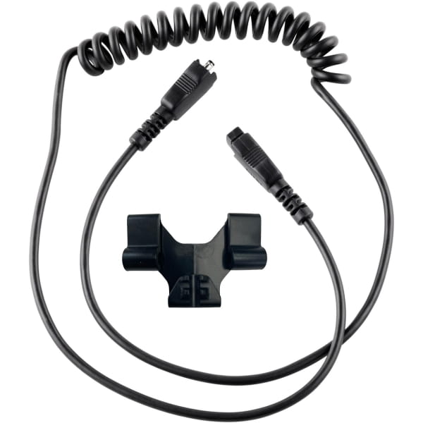 Silva Headlamp Extension Kit - Verlängerungskabel - Bild 1