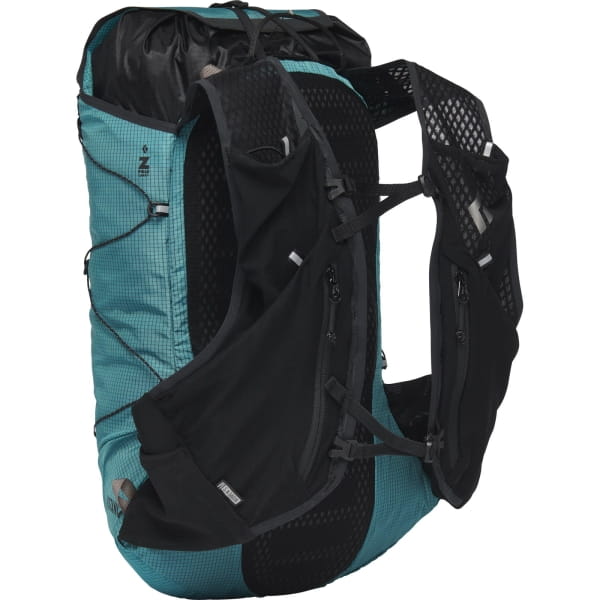 Black Diamond Women's Distance 22 Backpack - Wanderrucksack dark patina - Bild 2 Black Diamond Women's Distance 22 Backpack - Wanderrucksack dark patina - Bild 2