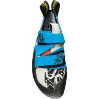 Vorschau: La Sportiva Otaki - Kletterschuhe - Bild 5 Vorschau: La Sportiva Otaki - Kletterschuhe - Bild 5