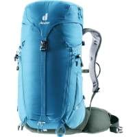 deuter Trail 30 - Wanderrucksack