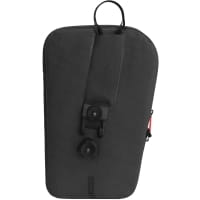Vorschau: cyclite Fork Bag 01 - Gabeltasche black - Bild 6