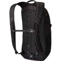 Vorschau: Gregory Nano 20 Plus Size - Daypack optic black - Bild 2
