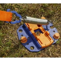 Vorschau: Peggy Peg TieStrap 2.0 - Markisenspanngurt - Bild 5 Vorschau: Peggy Peg TieStrap 2.0 - Markisenspanngurt - Bild 5