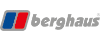 berghaus_204_85