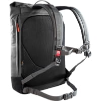 Vorschau: Tatonka Grip Rolltop Pack 34 - Daypack titan grey - Bild 4