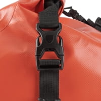 Vorschau: ORTLIEB Duffle RC 49L - Reisetasche coral - Bild 14