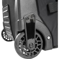 Vorschau: Tatonka Barrel Roller 60 - Reisetasche mit Rollen - Bild 16 Vorschau: Tatonka Barrel Roller 60 - Reisetasche mit Rollen - Bild 16