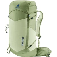 deuter Speed Lite Pro 30 - Wanderrucksack