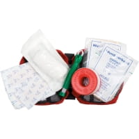 Vorschau: Tatonka First Aid Mini - Erste Hilfe Set - Bild 5